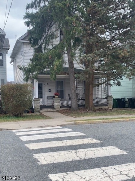 29 E Church St, Washington, NJ 07882 - photo 1