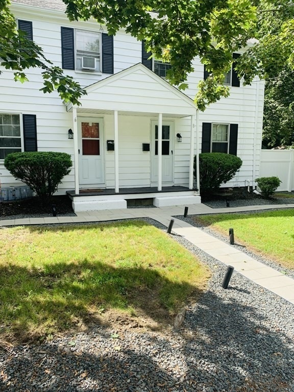 8 Hemlock Rd, Hingham, MA 02043 - photo 1