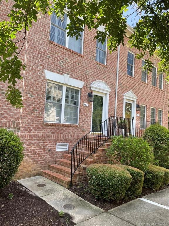 For Rent $2,700/month