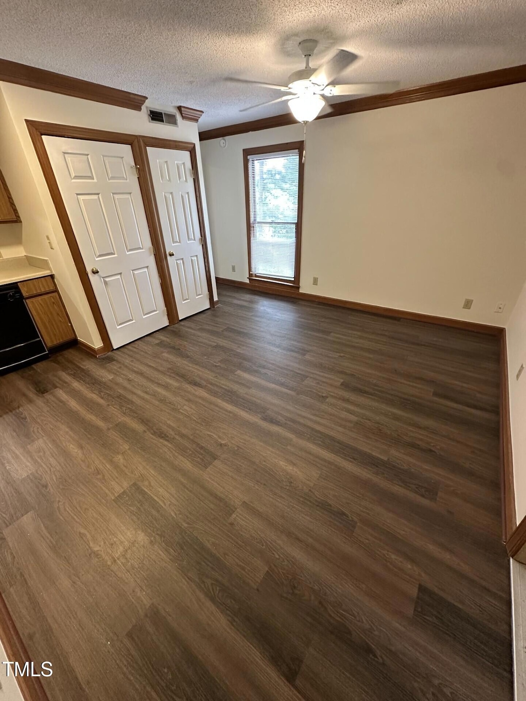 3537 Ivy Commons Dr unit 301, Raleigh, NC 27606 - photo 1