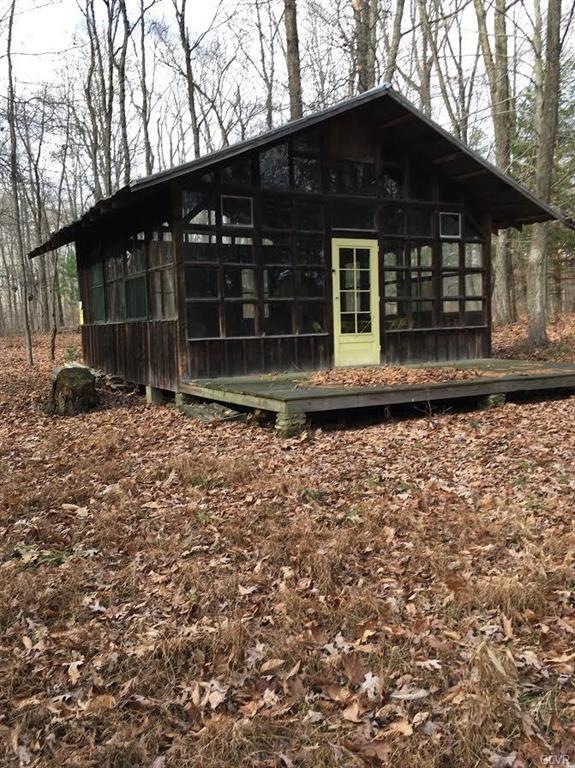 0 Bushkill Dr unit 535707, Bath, PA 18014 - photo 1