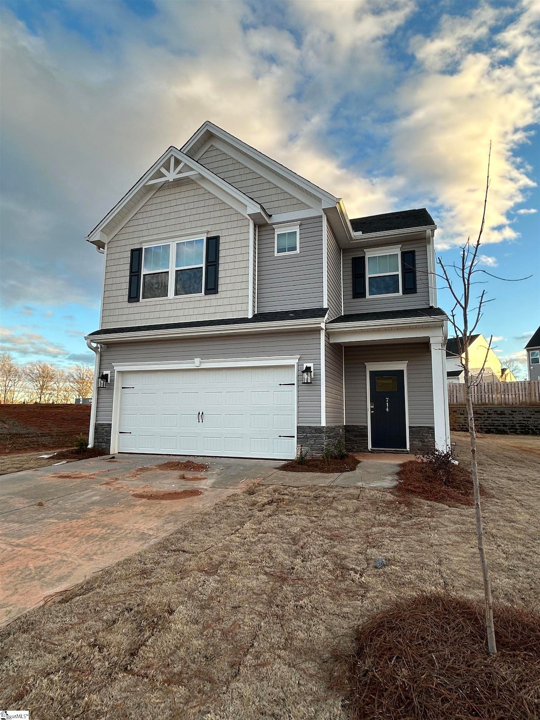 Sold $269,220 • Co-Listing Agent