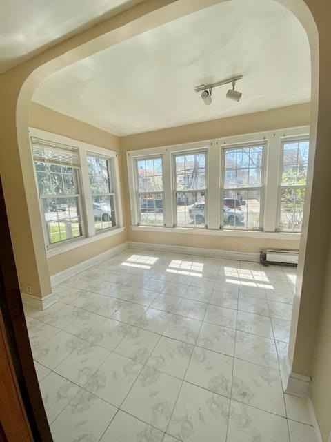 224-15 92nd Rd unit 1, Queens (Other), NY 11428 - photo 1