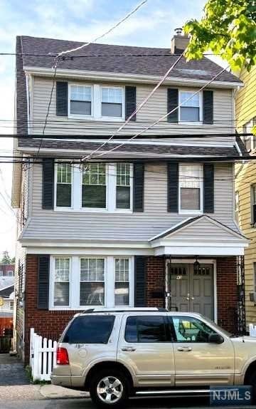 143 Maple St unit 3, Kearny, NJ 07032 - photo 1