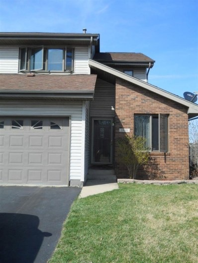 1930 W Ash St, Griffith, IN 46319 - photo 1