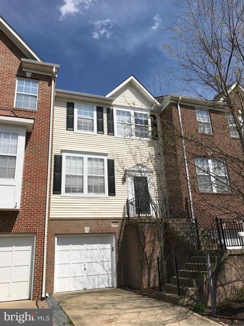 21492 Foche Terrace, Broadlands, VA 20148 - photo 1