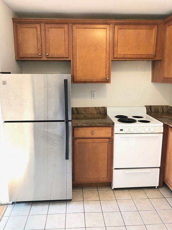 For Rent $1,750/month