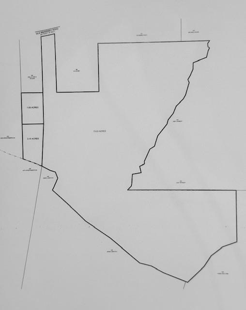 000 Old Ridgeway Rd, Bremen, GA 30110 - photo 1