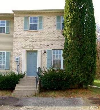 416 Old Forge Dr, Bath, PA 18014 - photo 1