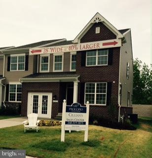 4539 Necker Ave, Nottingham, MD 21236 - photo 1