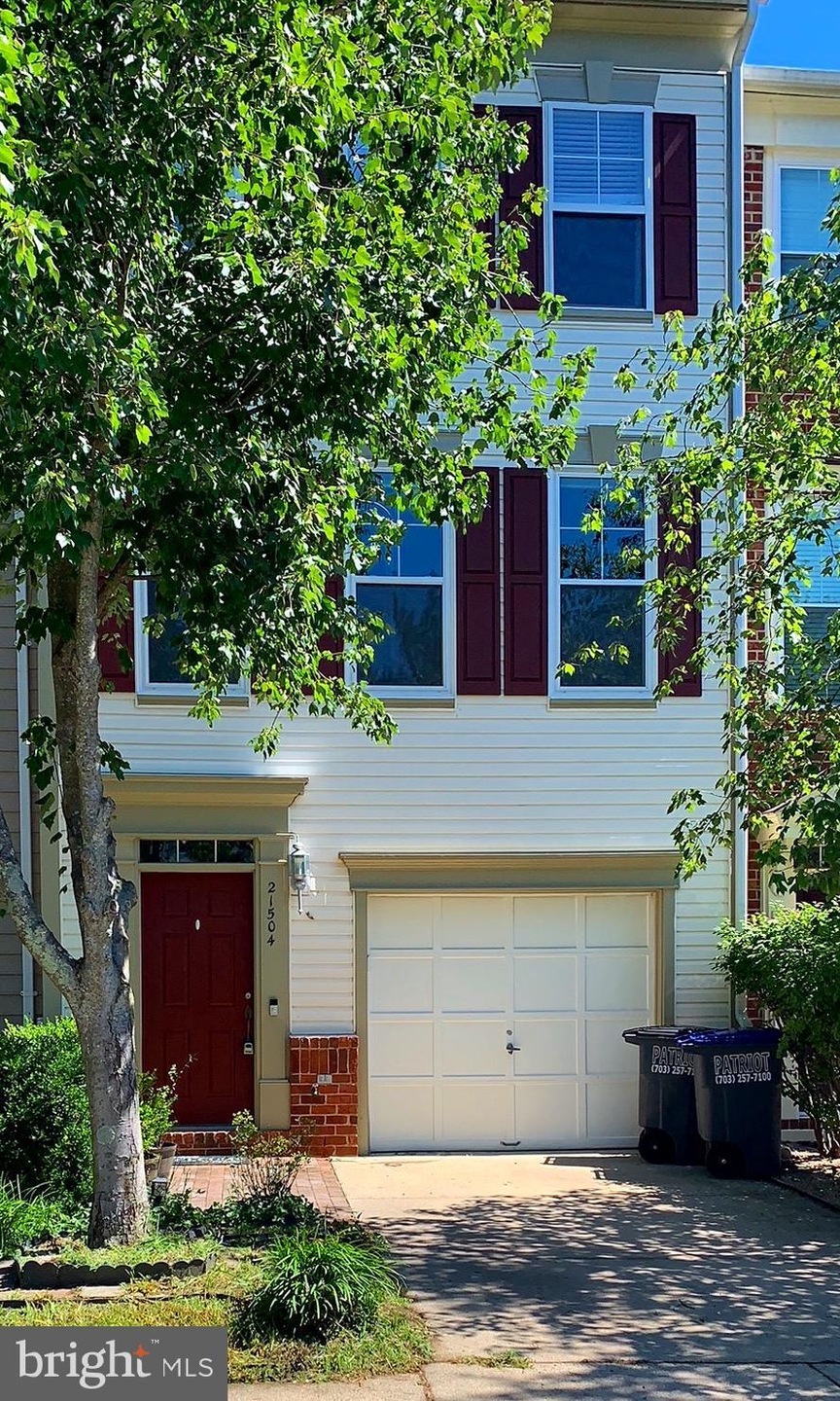 21504 Welby Terrace, Broadlands, VA 20148 - photo 1