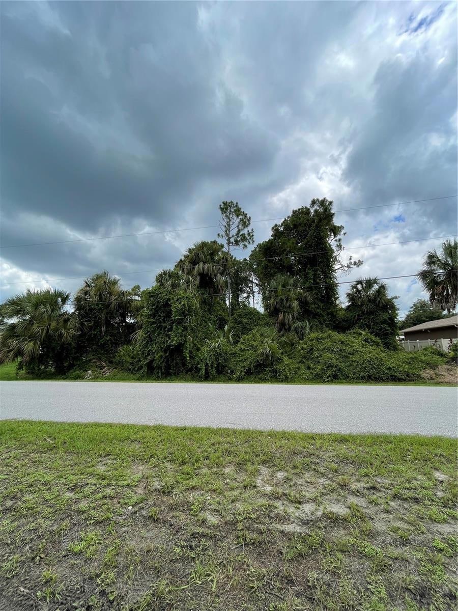 Sold $20,000 • Co-Listing Agent