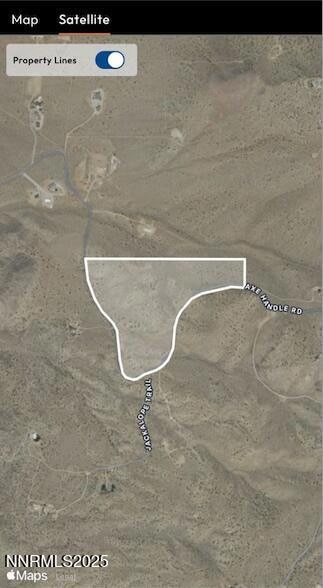 5075 Axe Handle Canyon Rd, Reno, NV 89510 - photo 1