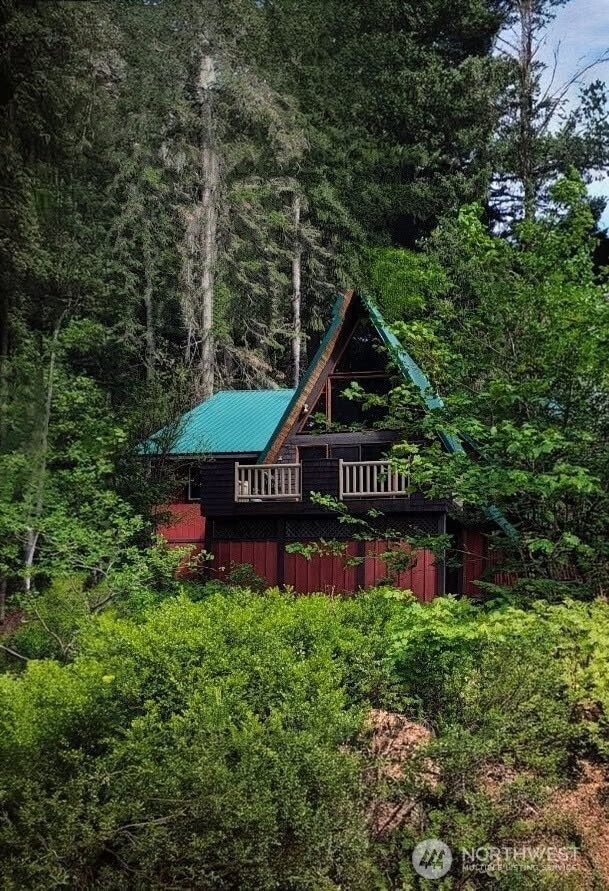 For Sale $635,000 • Co-Listing Agent