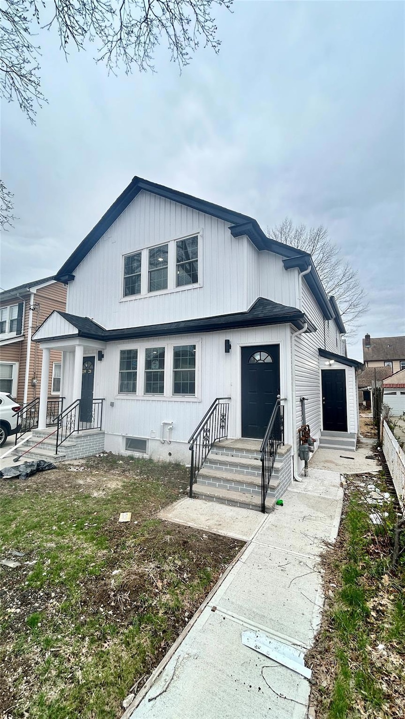 For Rent $2,400/month