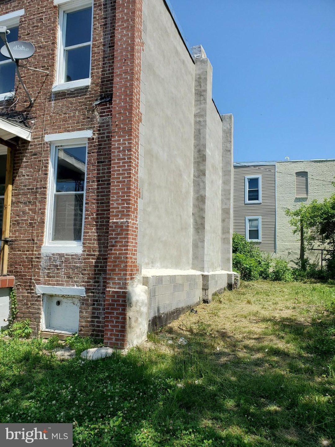 702 Mccabe Ave, Baltimore, MD 21212 - photo 1