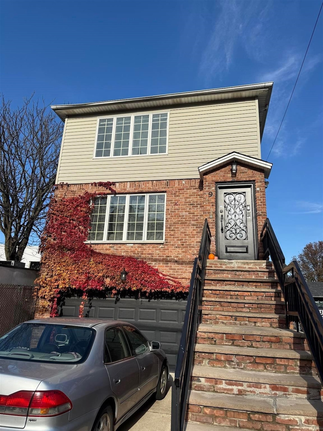 9 E 50th St unit 2, Bayonne, NJ 07002 - photo 1