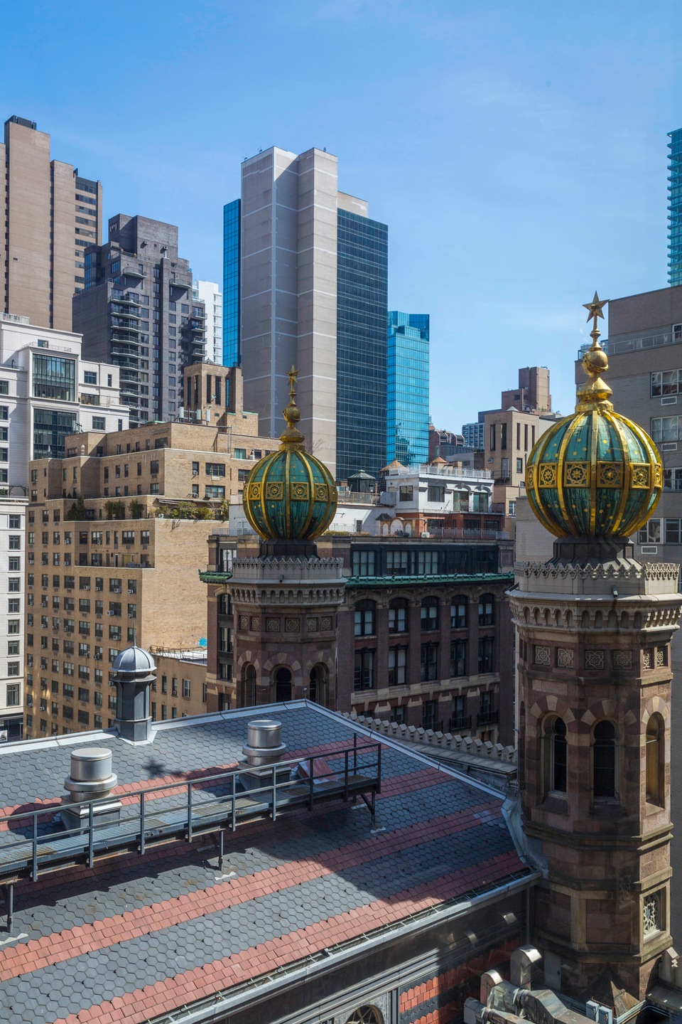 The Lex 54 unit 11G, New York, NY 10022 - photo 1