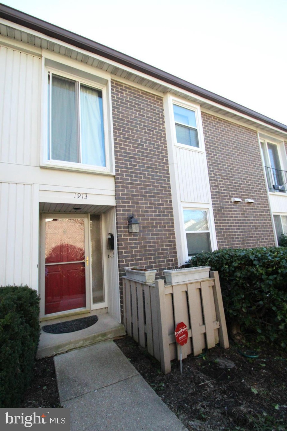 1913 Greenberry Rd, Baltimore, MD 21209 - photo 1