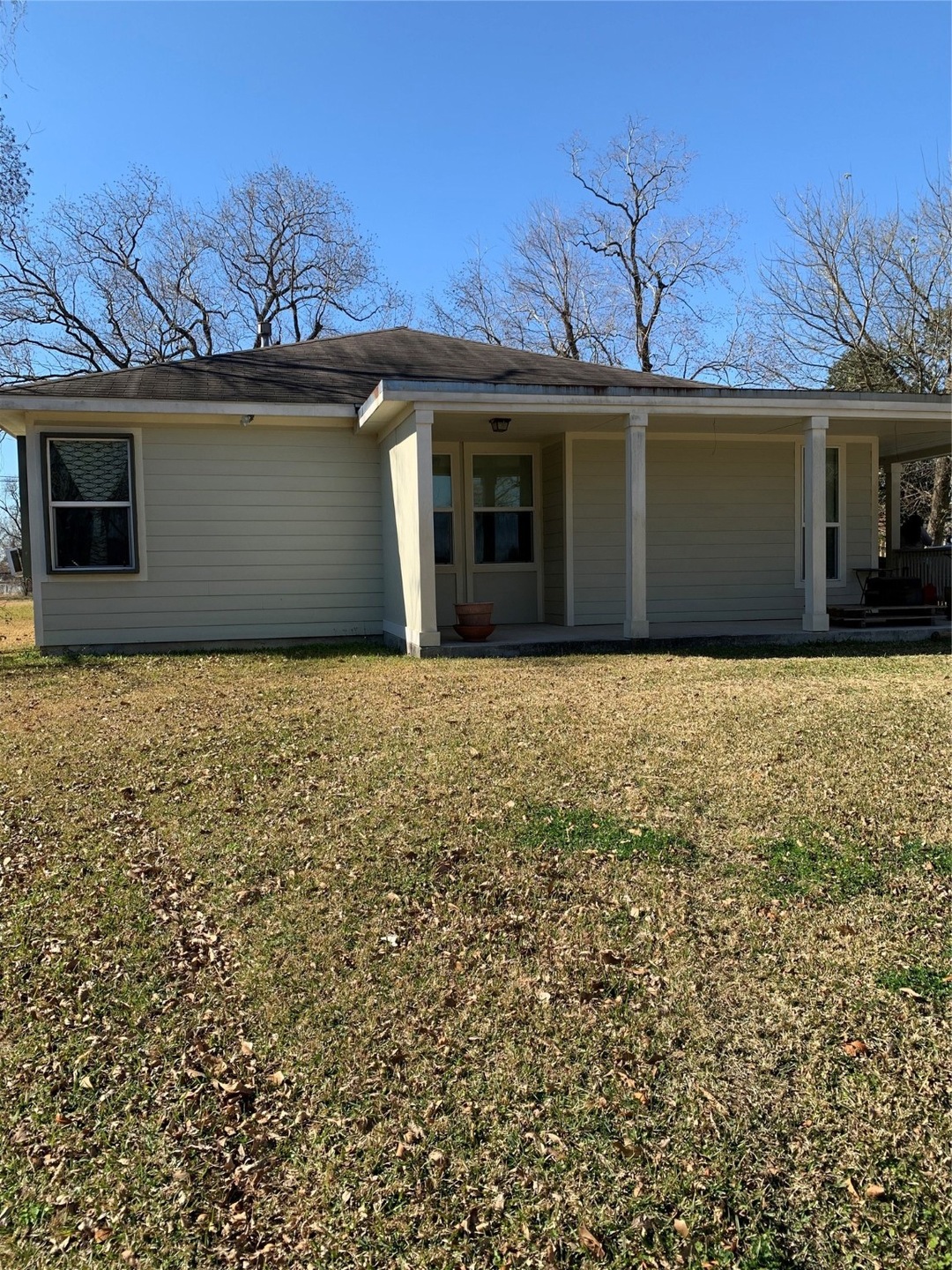 8207 Avert Ct, Houston, TX 77088 - photo 1