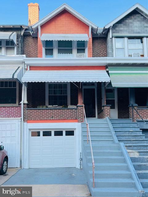 1227 N 11th St, Reading, PA 19604 - photo 1