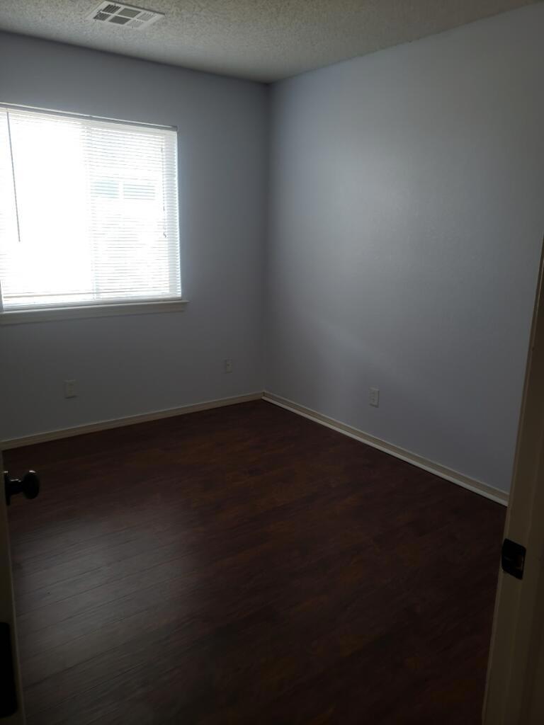 809 Desert Bush Dr, El Paso, TX 79928 - photo 1