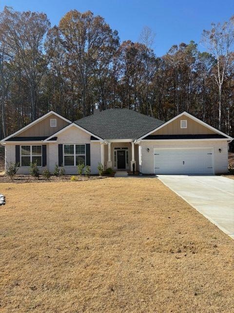 5311 Tuscany Dr, Douglasville, GA 30135 - photo 1