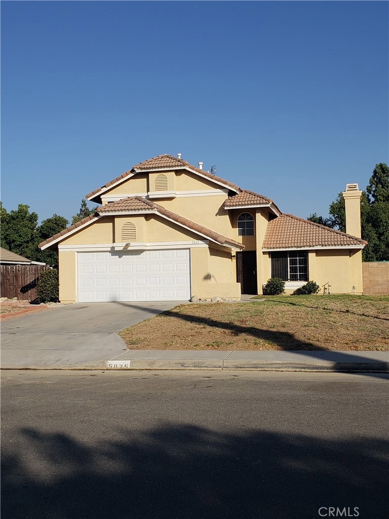 5025 Cambridge Ave, San Bernardino, CA 92407 - photo 1