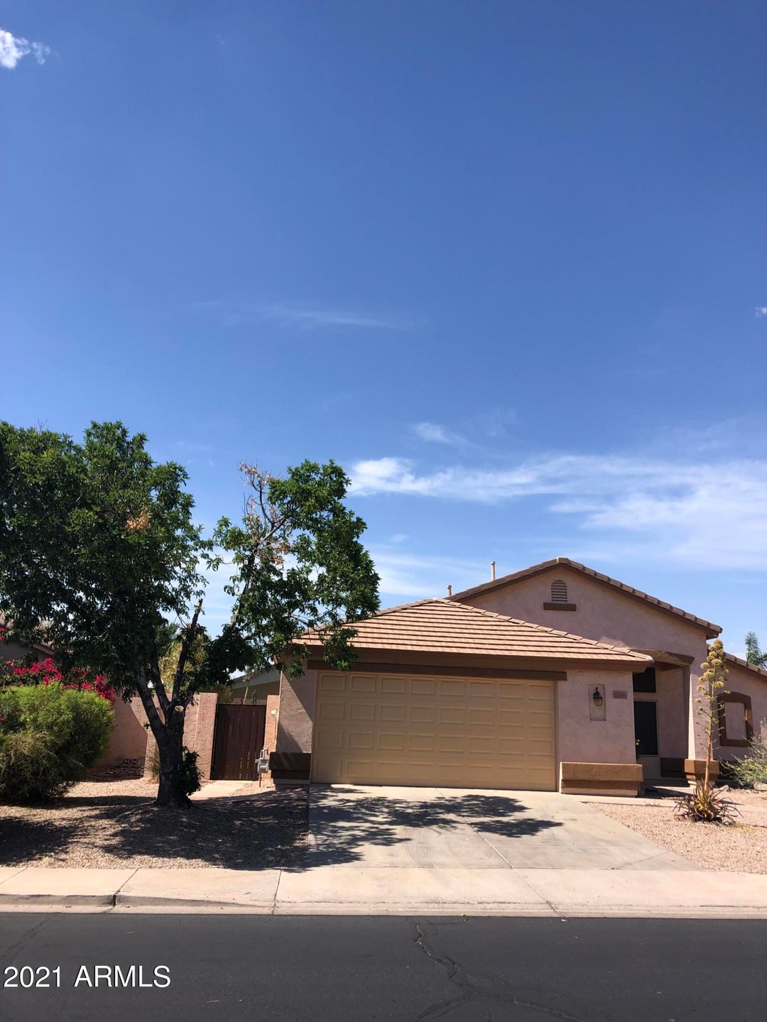 10246 E Obispo Ave unit 2, Mesa, AZ 85212 - photo 1