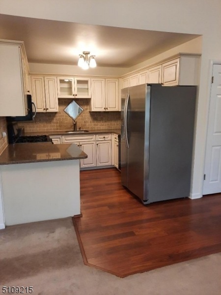 208 Magnolia Rd unit 3, Ramsey, NJ 07446 - photo 1