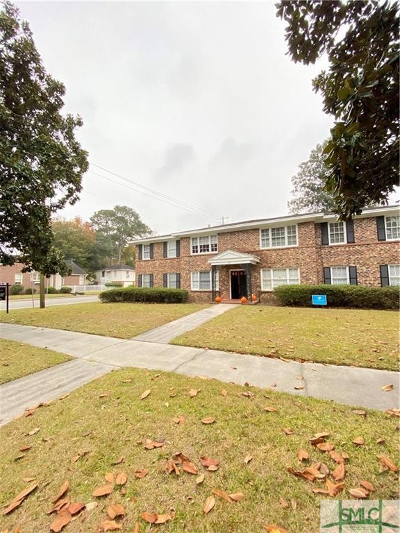139 E 55th St unit D, Savannah, GA 31405 - photo 1