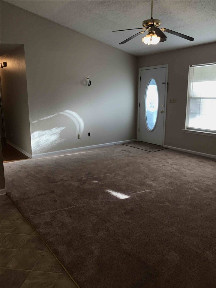 196 Broken Bow Trail, Crawfordville, FL 32327 - photo 1