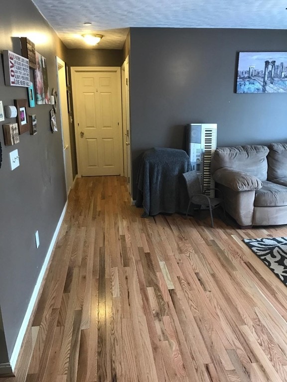 5300 N Main St unit 12, Fall River, MA 02720 - photo 1