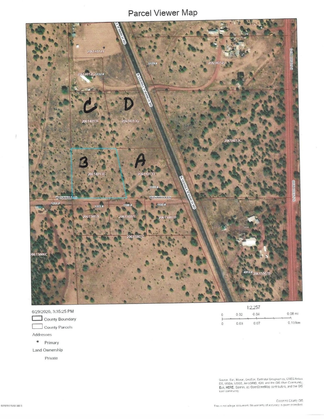 Kinsley 4 lots KEW_0001