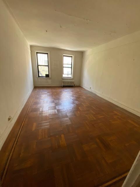 Sold $425,000 • Co-Listing Agent