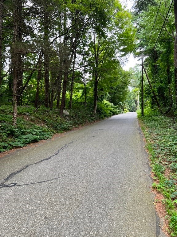 Sold $85,000 • Co-Listing Agent