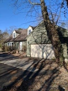 119 Leeds Point Rd, Galloway, NJ 08205 - photo 1