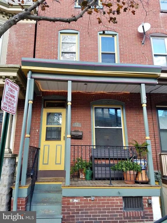 537 Franklin St, West Reading, PA 19611 - photo 1