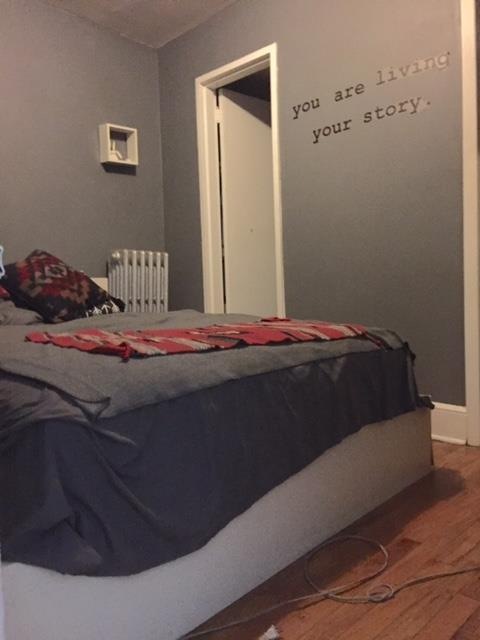 unlisted-address, New York, NY 10012 - photo 1