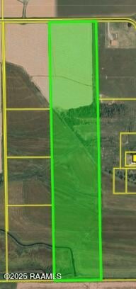 For Sale $258,285 • Co-Listing Agent