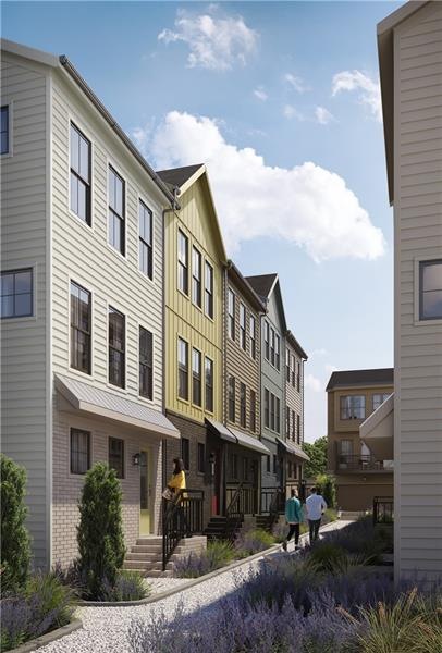 705 Needletail Way, Atlanta, GA 30312 - photo 1