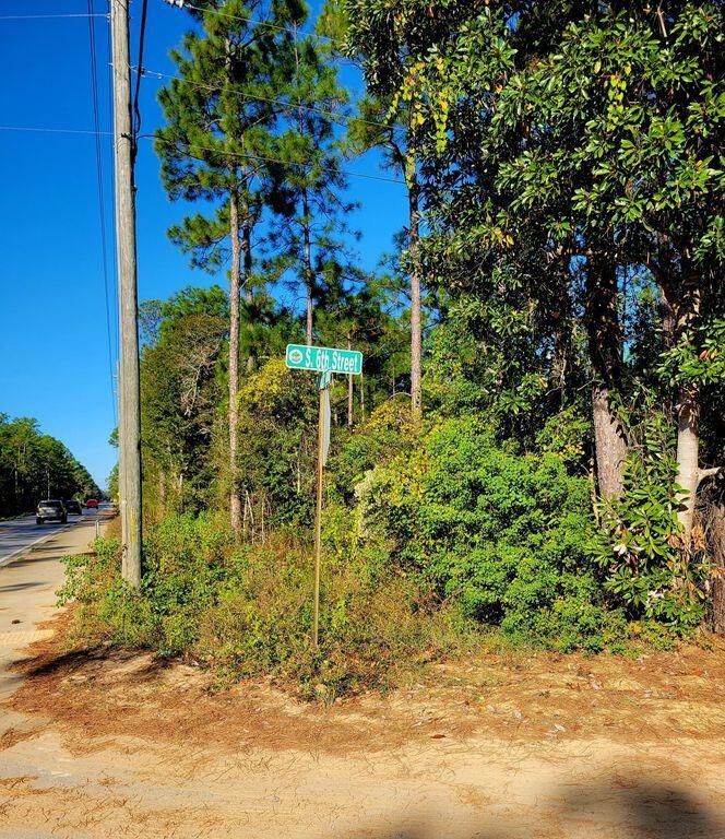 Sold $199,500 • Co-Listing Agent