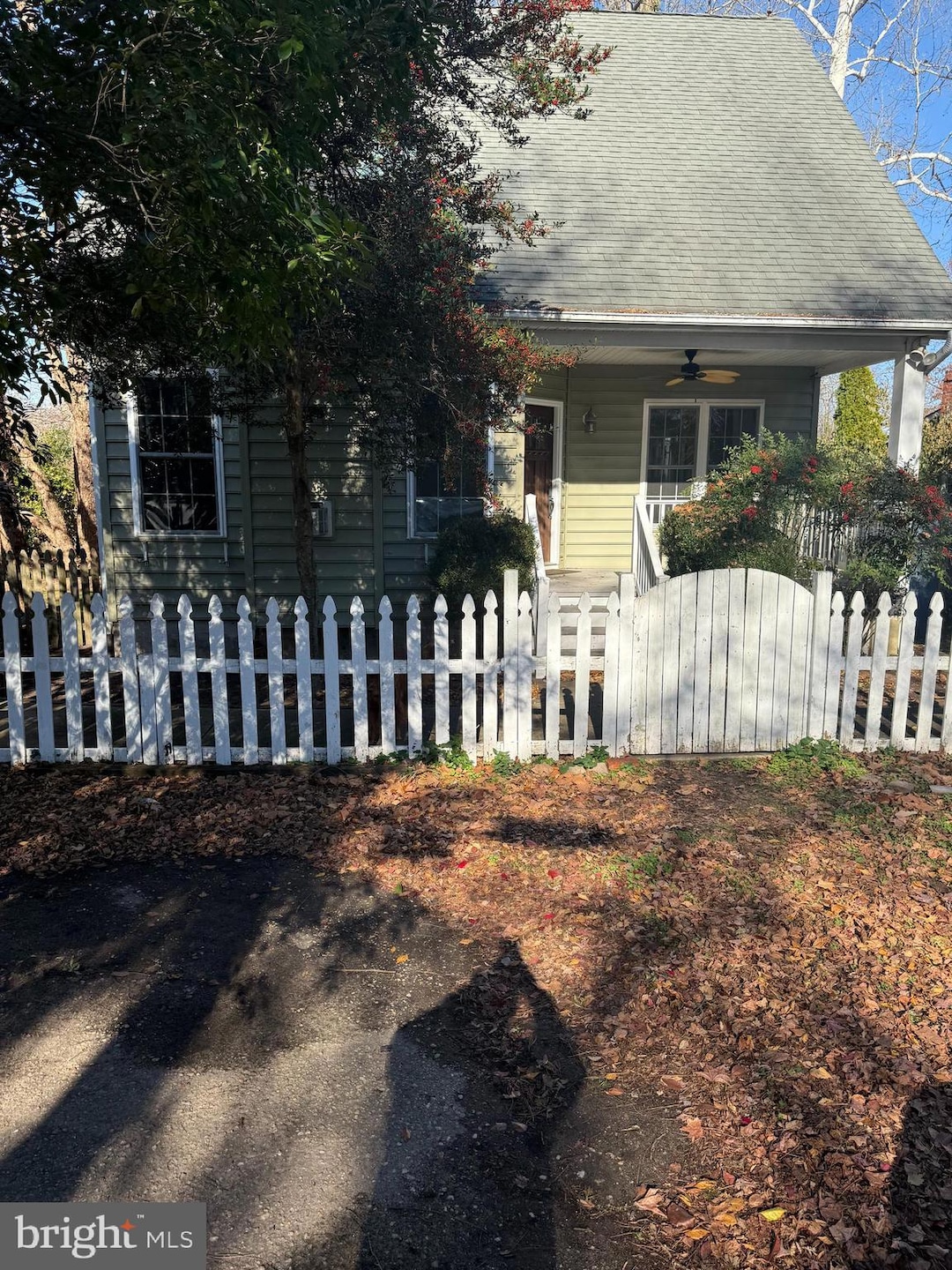 17 Elm Rd, Riva, MD 21140 - photo 1