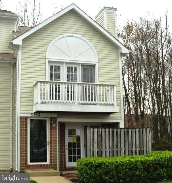 3763 Eightpenny Ln, Bowie, MD 20716 - photo 1