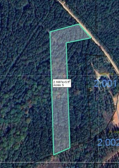 00 Lee Road 333, Salem, AL 36874 - photo 1