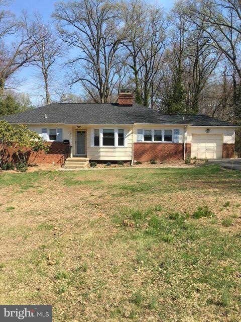 3804 Estel Rd, Fairfax, VA 22031 - photo 1