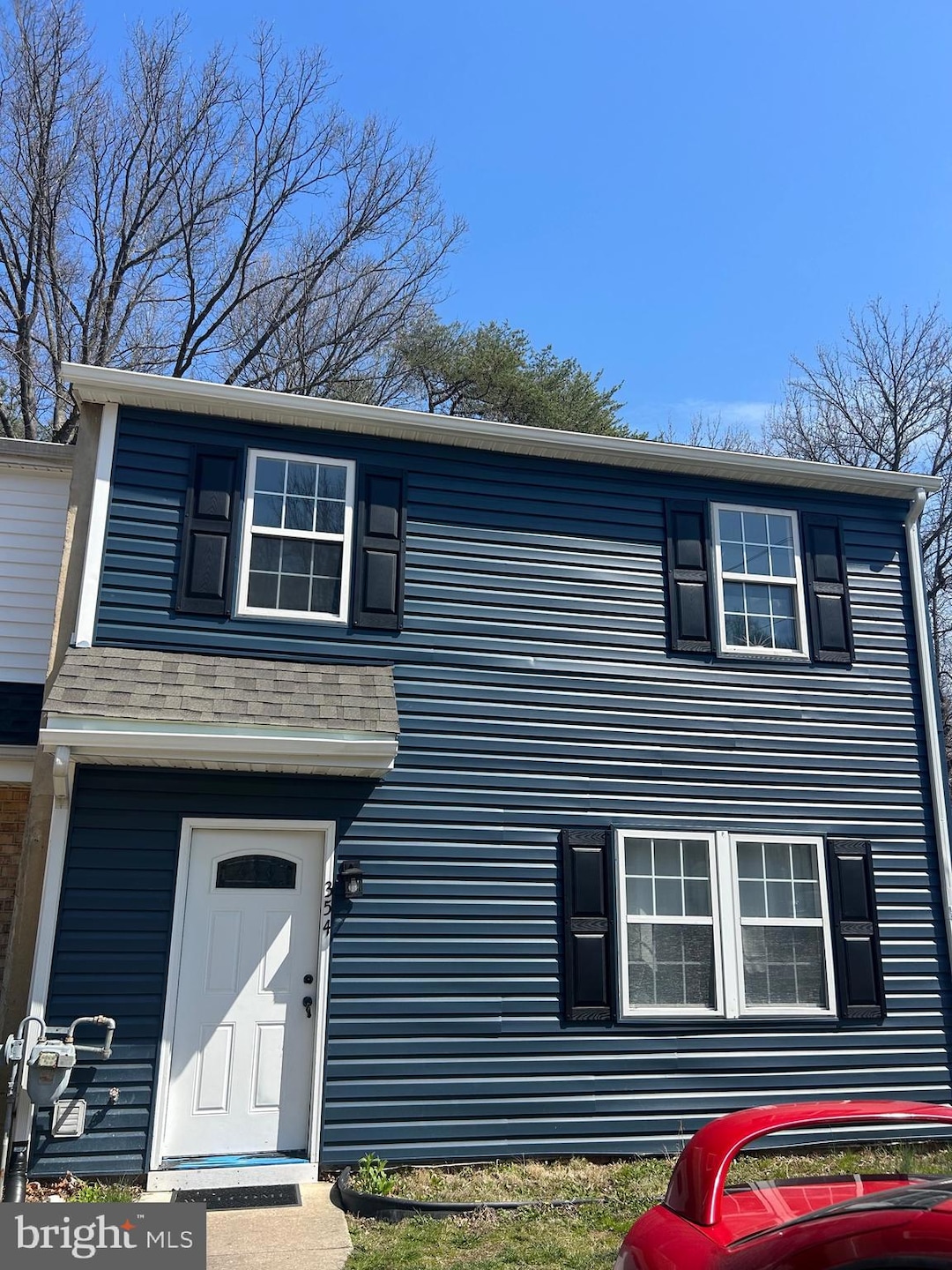 354 Kemper Dr, Newark, DE 19702 - photo 1