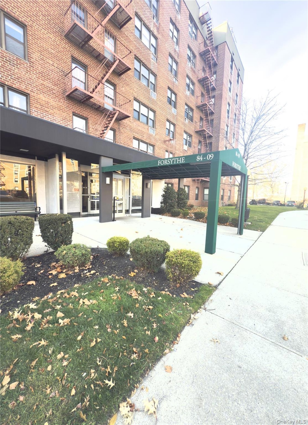 84-09 155th Ave unit 2H, Howard Beach, NY 11414 - photo 1