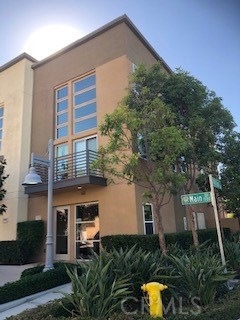 1580 W Artesia Square unit D, Gardena, CA 90248 - photo 1