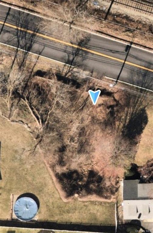 0 Commerce St, Thornwood, NY 10594 - photo 1